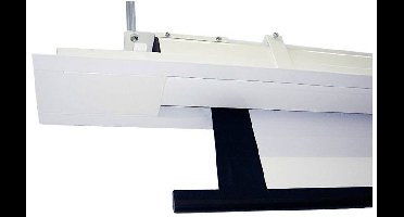 Celexon 1090213 Plafondinbouwset