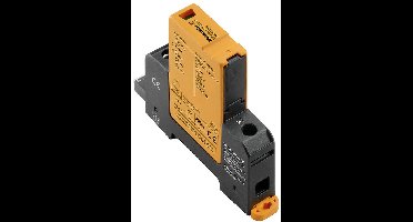 Weidmüller 2591520000 VPU AC I 1 R 480/10 Overspanningsafleider 50 kA 1 stuk(s)