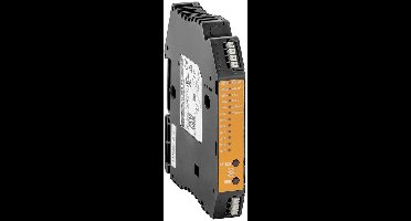 Weidmüller RCMC-5000-AO-P 2593410000 Signaalscheidingsversterker 1 stuk(s)