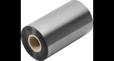 Weidmüller 2005080000 1 stuk(s)