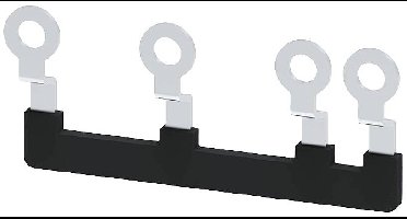 Weidmüller 2615180000 10 stuk(s)