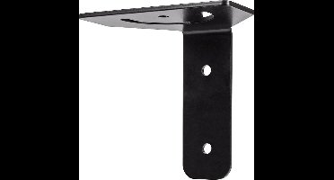 ABUS TVAC31700 Montagehoek voor IR-straler Binnen, Buiten