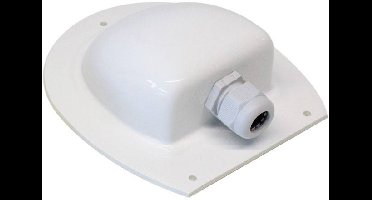 Phaesun 390810 WT One Kabeldoorvoer