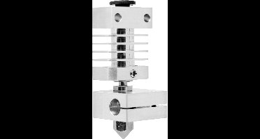 Micro-Swiss AllMetal Hotend Kit Hotend