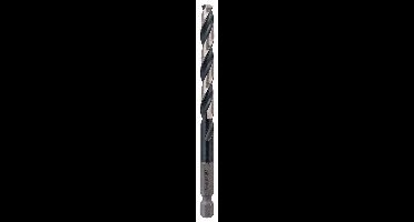 Bosch Accessories 2608577149 Metaal-spiraalboor 6.8 mm Gezamenlijke lengte 109 mm 1 stuk(s)