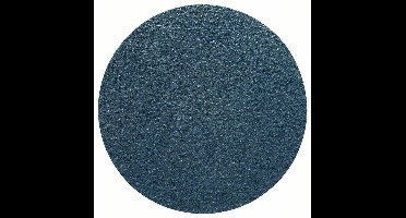 Bosch Accessories 2608608Y12 2608608Y12 Schuurblad Korrelgrootte (num) 40 (Ø) 125 mm 5 stuk(s)