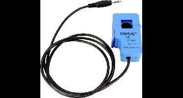 TinkerForge 6176 Stroomtransformator Geschikt voor TinkerForge 1 stuk(s)