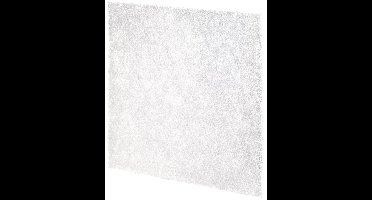 Siemens 8MR6000-0AM30 Filtermat (b x h) 171 mm x 171 mm 5 stuk(s)