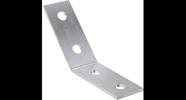 Fischer FAF 4/135° gvz Montagehoek FAF 4/135° gvz 547505 25 stuk(s)