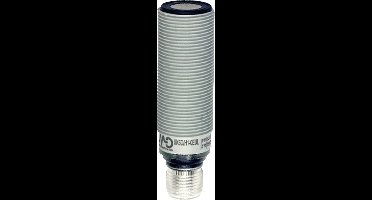 MD Micro Detectors UK6D/H1-0EUL UK6D/H1-0EUL Ultrasone sensor 1 stuk(s)