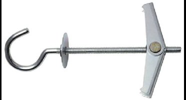 SWG 90473265 Kiepplug 85 mm 3 mm 50 stuk(s)