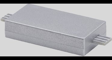 Paulmann 99971 99971 Verbindingsstuk (b x h x d) 50 x 10 x 25 mm 1 stuk(s)
