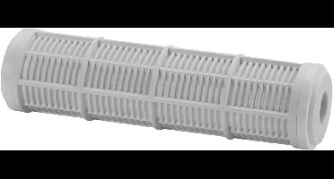 Metabo 0903028416 Filterinzet