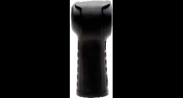 Metabo 626925000 Adapter 1 stuk(s)