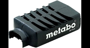 Metabo 625601000 Cassette voor stofopvang