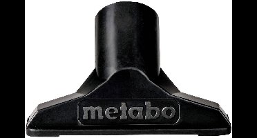 Metabo 630320000 Stofzuigermondstuk