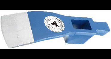 Ochsenkopf 1592890 Vlakke houweel 800 mm 1435 g