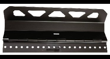 Gedore 2954389 1110 WMS 23 Bevestigingsset