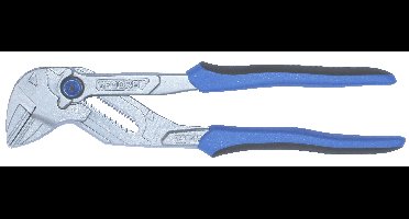 Gedore 183 10 JC 3066061 Sleuteltang 52 mm 250 mm