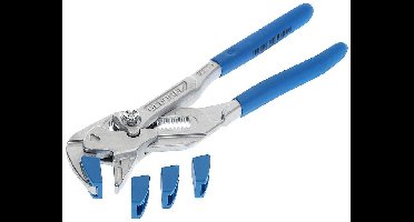 Gedore SB 183 7 TC S-001 3112438 Sleuteltang