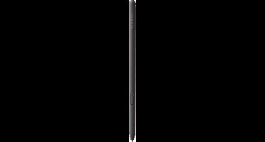 Samsung EJ-PP610 Touchpen Grijs