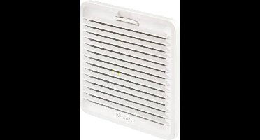 Finder 7F.02.0.000.2000 Uittredingsfilter (b x h) 155 mm x 155 mm Geschikt voor serie (schakelkast): Finder (grootte 3) 1 stuk(s)