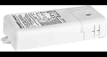 Brumberg 17657010 LED-converter 18 W 350 mA 50 V Dimbaar
