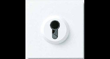 Siedle 200019404-01 Functiemodule voor Wit