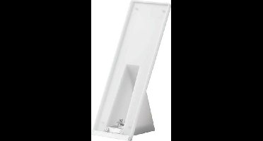 Siedle 200044476-00 Montageaccessoire voor Accessoires voor deurintercom Wit