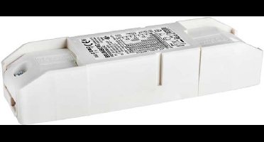 Brumberg 17823010 LED-converter 22 W 500 mA 45 V Niet dimbaar