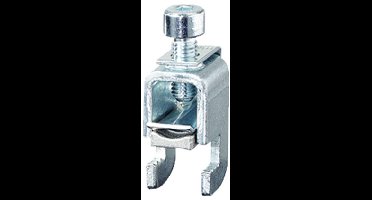 Hensel 2600095 Aansluitklemmen 120 mm² 400 A