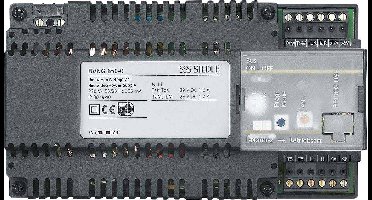 Siedle 200035130-00 Accessoires voor deurintercom