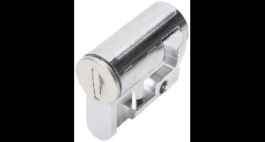 Digitus DN-19 PHS 19 inch Behuizingaccessoire Staal