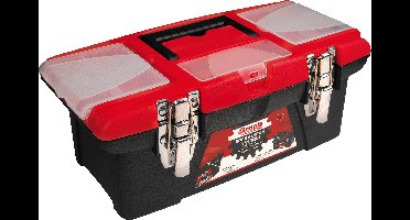 Peddinghaus 9506000101 Gereedschapsbox