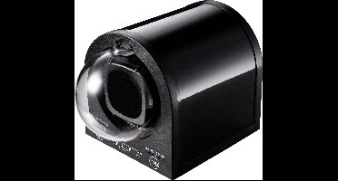 Sygonix Horlogeopwinder 1 klok/horloge