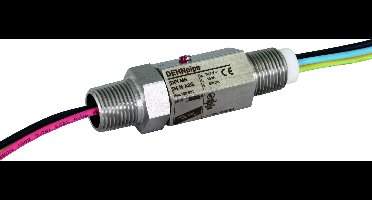 DEHN 929921 DPI ME 24 N A2G Overspanningsafleider 10 kA 1 stuk(s)