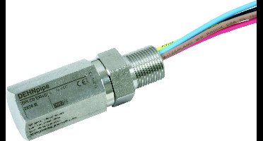 DEHN 929950 DPI CD EXI+D 2X24 M Overspanningsafleider 20 kA 1 stuk(s)