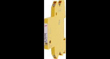 DEHN 927922 BCO CL2 BE 12 Combi-afleider 1 stuk(s)