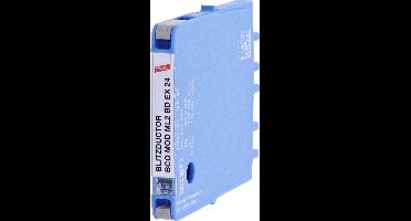 DEHN 927084 BCO MOD ML2 BD EX 24 Combi-afleider 1 stuk(s)