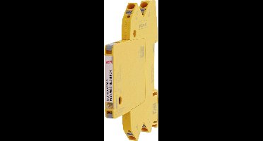 DEHN BCO ML2 B 180 Overspanningsafleider 10 kA 1 stuk(s)