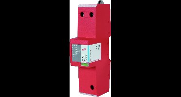 DEHN 961160 DGPM 440 Overspanningsveilige afleider 100 kA 1 stuk(s)