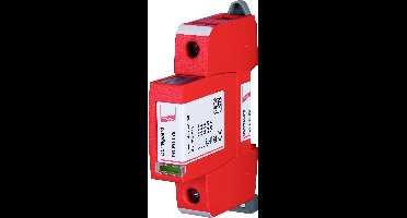 DEHN 952091 DG S 75 FM Overspanningsafleider 10 kA 1 stuk(s)