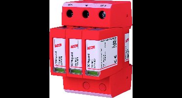 DEHN 952565 DG M YPV 1200 FM Overspanningsafleider 20 kA 1 stuk(s)