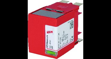 DEHN 971002 DSE MOD 220 Overspanningsveilige afleider 1 stuk(s)