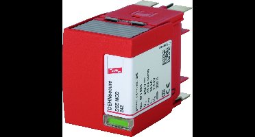 DEHN 971003 DSE MOD 242 Overspanningsveilige afleider 1 stuk(s)