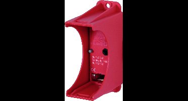 DEHN 952948 DG PCB PV I 600 FM Overspanningsveilige sokkel 1 stuk(s)