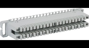 DEHN 907997 DEHN 907997 Inhoud: 1 stuk(s) Inhoud: 1 stuk(s)