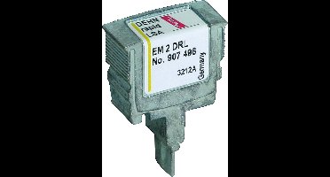 DEHN 907496 LRA-PATH 75KF-E02 Aarding 1 stuk(s)