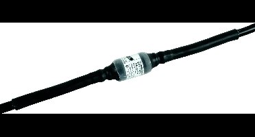 DEHN EXFS 100 KU Vonkafstand 100 kA 1 stuk(s)