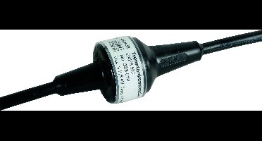 DEHN EXFS KU Vonkafstand 100 kA 1 stuk(s)